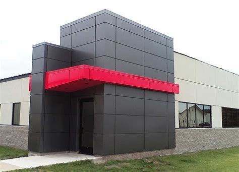 sheet metal fabrication mineola texas|East Texas Architectural Sheetmetal LLC .